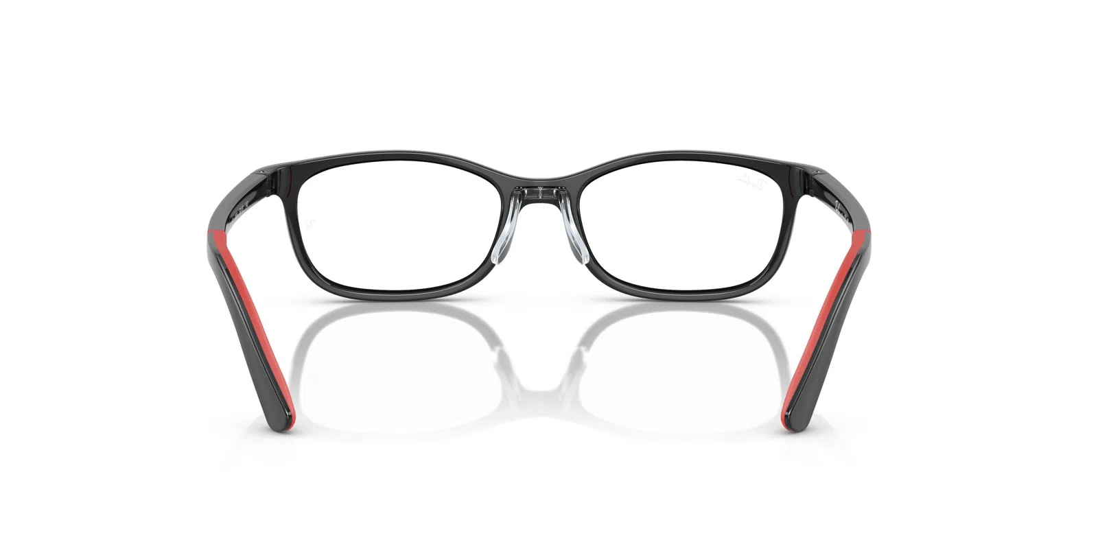 Ray-Ban Kids 0RY1615D Eyeglasses - view 20